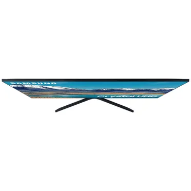 Samsung Smart Tivi 4K 50 Inch UA50TU8500 4
