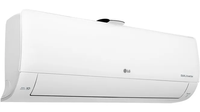 Máy Lạnh LG Inverter 1.5 Hp V13APFUV 1
