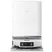 Robot Hút Bụi Lau Nhà Xiaomi Vacuum 6 Pro EU BHR08X0EU 2