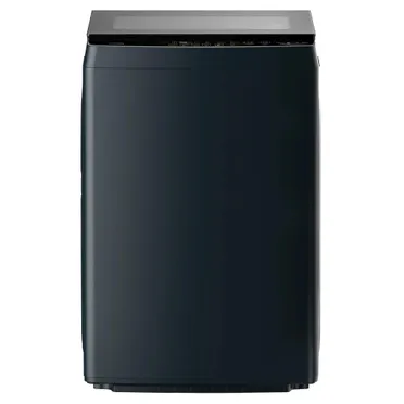 Máy Giặt Toshiba Inverter 17 Kg AW-T08DUH1800MV(MG)