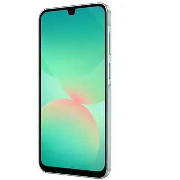 Samsung Galaxy A26 5G (8GB+128GB) 2