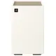 Máy Lọc Không Khí Sharp FP-S40V-W - Thái Lan