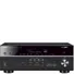 Amply Yamaha RX-V685