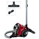 Máy Hút Bụi Dạng Hộp Bosch BGC05AAA2