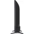 LG Tivi LCD LED 43 Inch 43LM6360PTB