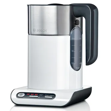 Ấm Đun Nước Bosch TWK8611P 0