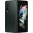 Galaxy Z Fold 3 5G 512GB