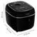 Nồi Cơm Điện Tử Tefal RK7778Y0 1.8 Lít 2