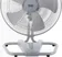 Quạt sàn công nghiệp BENNY Cánh 18" (Cánh 45cm) BF-181F 2
