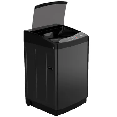 Máy Giặt Casper 9 Kg WT-9NB3 3