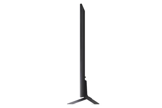 Smart Tivi QNED LG 4K 65 Inch 65QNED75SRA 5