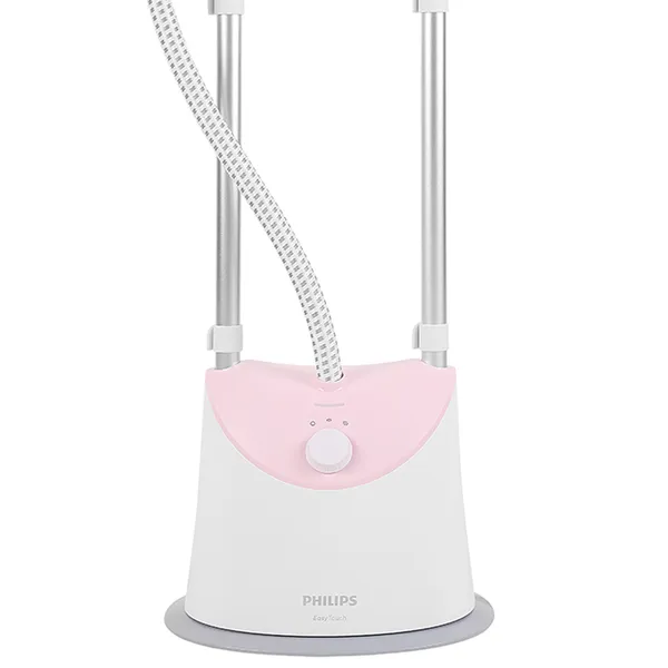 Bàn ủi Philips GC485/49 1800W