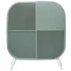 Máy Lọc Không Khí Wells AQ106