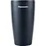 Máy phát ion lọc khí và khử mùi Panasonic F-GPT01A