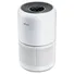 Máy Lọc Không Khí Levoit Core 300S 15W