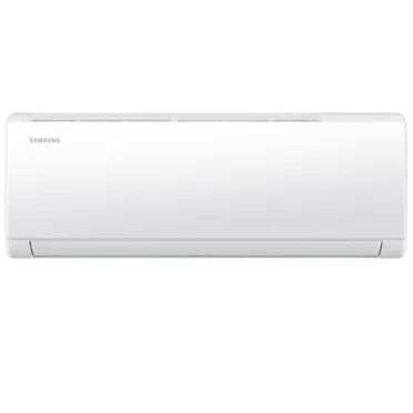 Máy Lạnh Samsung Inverter 1.5 Hp AR40H12D0BTXN