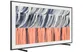 Smart Tivi Khung Tranh The Frame QLED Samsung 4K Vision AI 75 Inch QA75LS03HE 1
