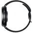 Xiaomi Watch 2