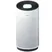 Máy Lọc Không Khí Wells Anti - Virus AP520