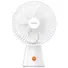 Quạt Để Bàn Xiaomi Rechargeable Mini Fan (BHR6089GL)