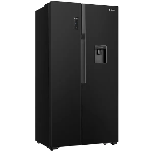 Tủ Lạnh Casper Inverter 551 Lít RS-575VBW