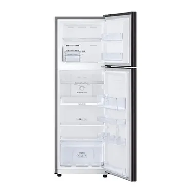 Tủ Lạnh Samsung Inverter 256 Lít TMF- RT25M4032BU 2