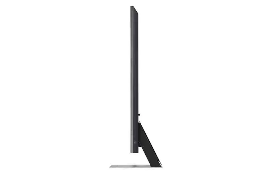 Smart Tivi LG QNED 4K 65 Inch 65QNED86SRA