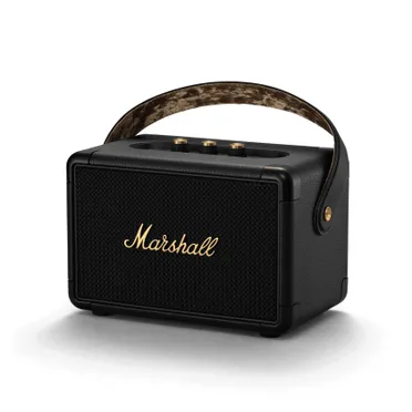 Loa Bluetooth Marshall Kilburn II 3