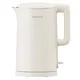 Ấm Đun Siêu Tốc Joyoung JEK-188 1.5 Lít