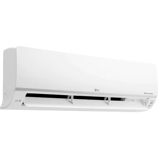 Máy Lạnh Inverter 2.5 HP V24API1