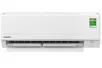 Máy lạnh Panasonic Inverter 1 Hp CU/CS-WPU9WKH-8M