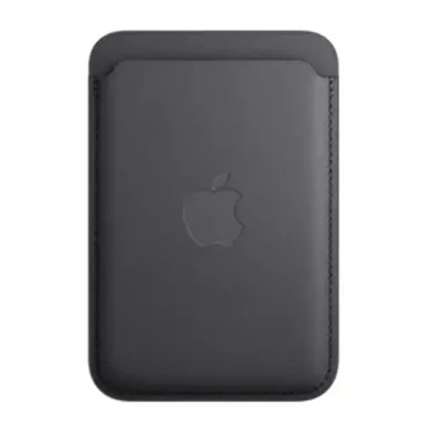 Ví iPhone FineWoven Wallet hỗ trợ sạc Magsafe