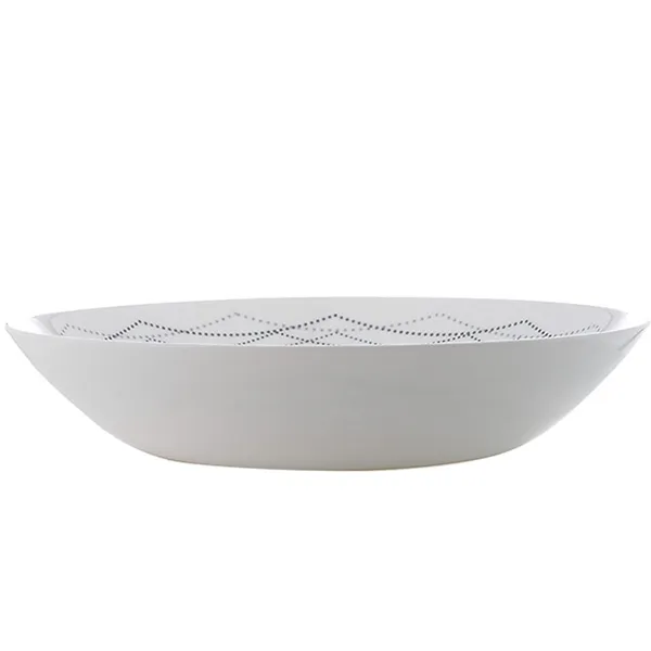 Bộ Chén Dĩa TT Diwali Marble 12