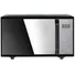 Lò Vi Sóng Toshiba MM-EM25PE(BM)