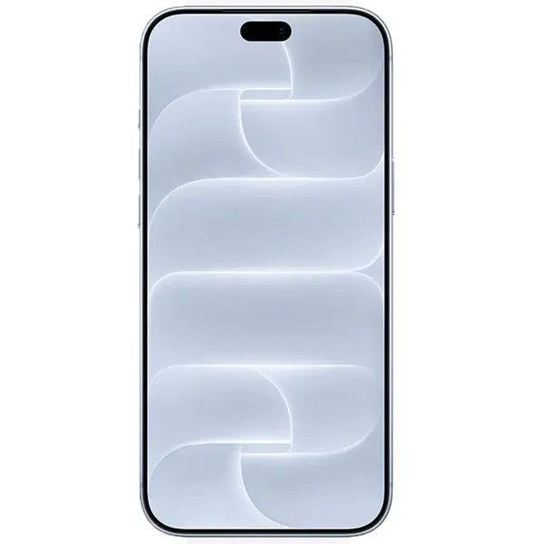 iPhone 18 Pro 256GB
