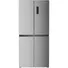Tủ Lạnh Hitachi Inverter 422 Lít HR4N7462DSXVN