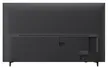 Smart Tivi LG QNED AI 4K 65 Inch 65QNED80BSA