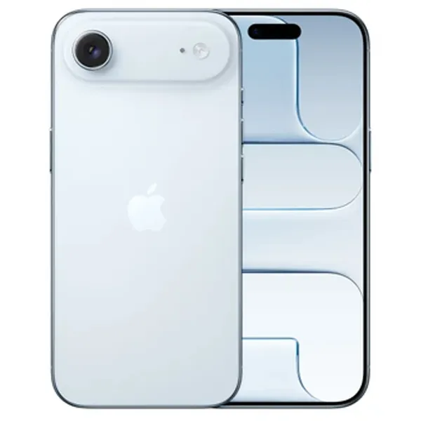 iPhone Air 256GB
