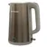 Ấm Siêu Tốc Inox 3 Lớp 1.8 Lít Sunhouse SHD1377 1