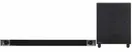 Loa thanh Soundbar Klipsch Cinema 400