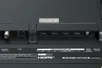LG Smart Tivi 4K 43 Inch 43UP7550PTC ThinQ AI