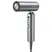 Máy Sấy Tóc Tốc Độ Cao Dreame AHD51 Hair Pocket Màu Xám 2