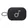 Loa Bluetooth Anker Soundcore Select 4 Go - A31X1