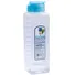 Bình Đựng Nước Cao Cấp 1.4L - Vuông