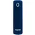 Bình Giữ Nhiệt Carez IBC325SB420N