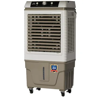 Quạt Điều Hòa Hòa Phát HPCF1-011 165W 3