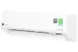 Máy Lạnh Sharp Inverter 2 Hp AH-XP18CHW 2