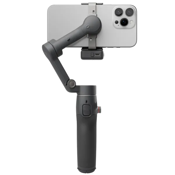 Tay Cầm Chống Rung Gimbal DJI Osmo Mobile 7P