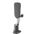 Bàn Ủi Hơi Nước Đứng Philips AIS8540/80