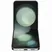 Samsung Galaxy Z Flip5 (8GB+256GB) 0